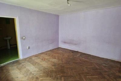 Casă individuală cu 4 camere cu Canalizare în Bereasca - 7