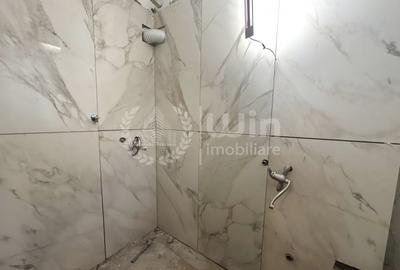 Apartament 1 camera | Ideal pentru investitie | Tavan inalt | Centru - 5