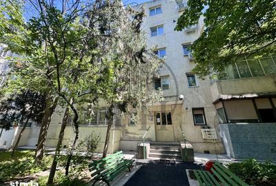 Apartament cu 2 camere, mobilat în Tomis Nord - 13