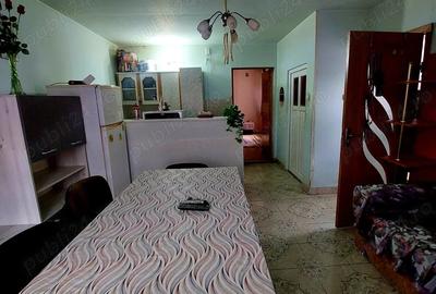 Vand casa langa Afi Ploiesti Vand casa langa Afi Ploiesti - 9