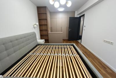 Apartament 2 camere de lux – Prima închiriere - Scara B - 3