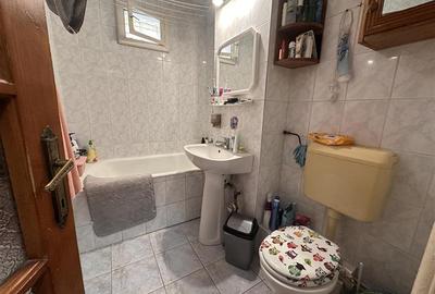 Apartament cu 2 camere semidecomandat, mobilat în Dâmbovița - 3