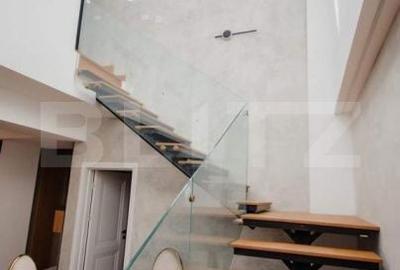 Apartament cu 3 camere decomandat în Calea Severinului - 8