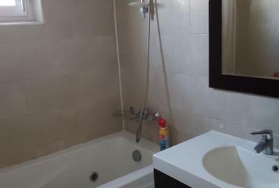 Apartament cu 2 camere decomandat în Gării - 4