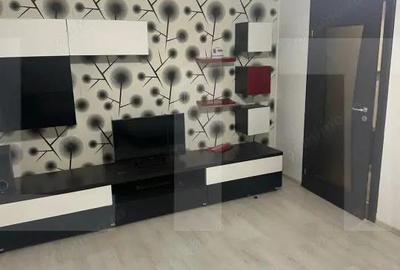 Apartament cu 2 camere decomandat în Aurel Vlaicu - 5