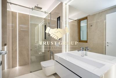 Ultracentral -Penthouse 3 camere - 5