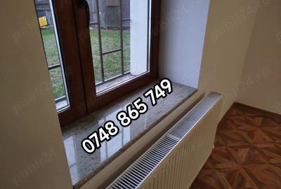 IDEAL BIROURI se inchiriaza in zona centrala a Iasului o Casa EXCLUSIVISTA_BOLTA RECE - 6