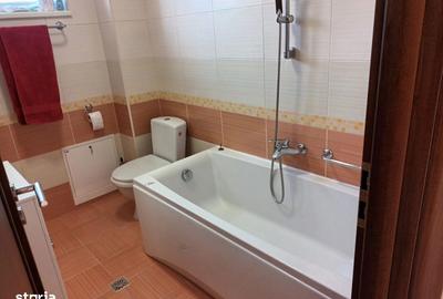 Apartament cu 3 camere în Mărăști - 3