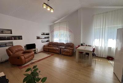 Casa superba de vanzare in Valea Mare - 3