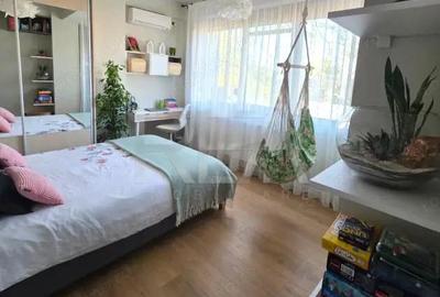 3 camere | Mobilat si Utilat | Damaroaia - 3