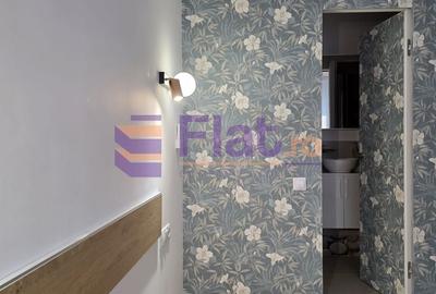 Apartament cu 3 camere decomandat în Răcădău - 15