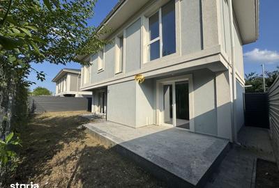 Casă cu 4 camere cu Teren 300 Mp în Nord - 8