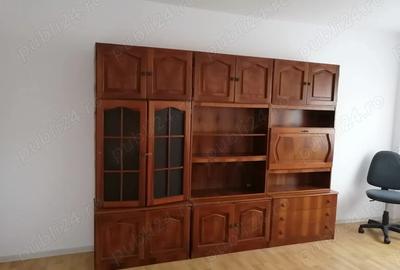 Vand apartament cu 2 decomandate - 3