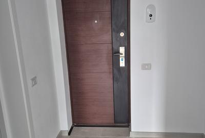 Apartament cu 2 camere în Sânpetru - 7