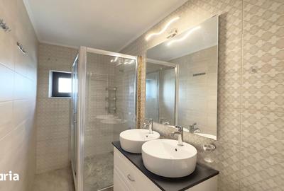 Apartament cu 3 camere decomandat, mobilat în Vitan - 6