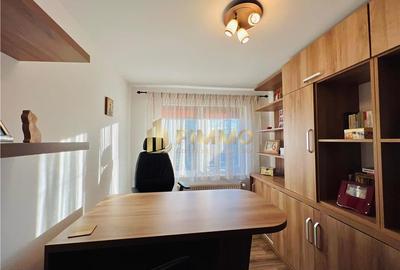 Casa Individuala | Mihoveni | ID:938 - 20