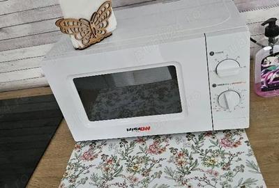 Garsonieră nedecomandată în Central - 4