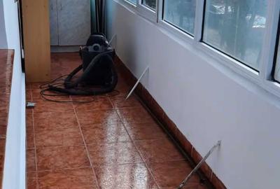 Apartament cu 2 camere semidecomandat în Brâncoveanu - 5