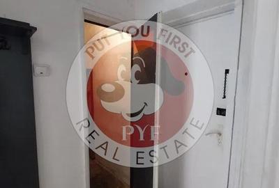 Crangasi | Apartament 2 Camere | Semidecomandat | 48mp | B11480 Crangasi | Apartament 2 Camere | Semidecomandat | 48mp | B11480 - 2