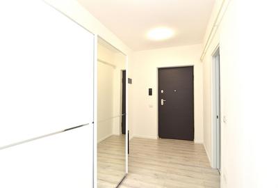 INCHIRIERE GARSONIERA UNIRII - TRIBUNAL - 19