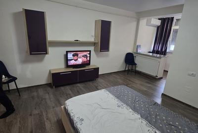 Garsonieră în Craiovei - 3