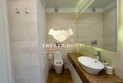 Apartament 3 camere Rahmaninov - Floreasca | 120mp garaj si boxa incluse - 15