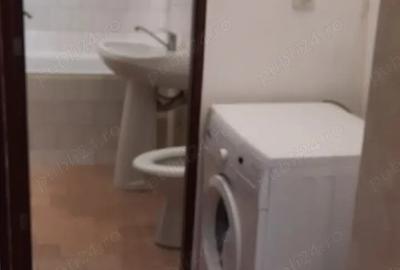 Inchiriez ap. 2 cam, cf.1, et.4, Vidin - 6