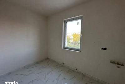 Garsonieră în Dobroești - 8