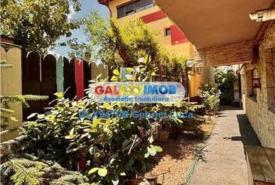 Apartament 2 camere 70mp | Centrala | Parcare | Metrou Brancoveanu | - 5