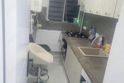 Vand apartament in Bal? - 3