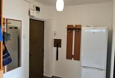 Apartament 3 Camere Decomandate Calea Bucuresti - 6