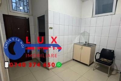 ID 8265 SPA?IU COMERCIAL CENTRAL INCHIRIERE - 6