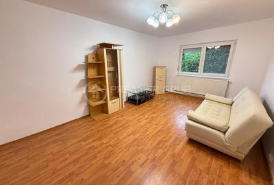 Apartament 2 camere | Tatarasi | 52mp + CT Apartament 2 camere | Tatarasi | 52mp + CT - 3