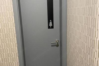 De inchiriat spatiu pentru birouri in suprafata de 110 mp, zona Cetatii De inchiriat spatiu pentru birouri in suprafata de 110 mp, zona Cetatii - 6