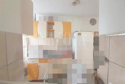 Apartament 2 camere de vanzare in Velenta Oradea, Oradea Apartament 2 camere de vanzare in Velenta Oradea, Oradea - 4