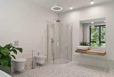 Vila superba la liziera padurii | Iancu Nicolae | Brtitish School | - 22