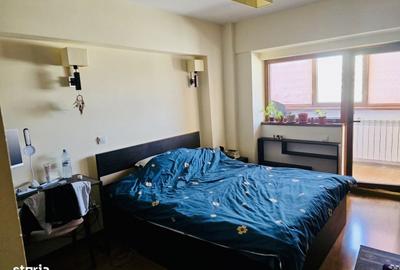 Apartament cu 4 camere în Nicolina - 7