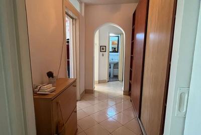 Apartament cu 3 camere în Militari - 1