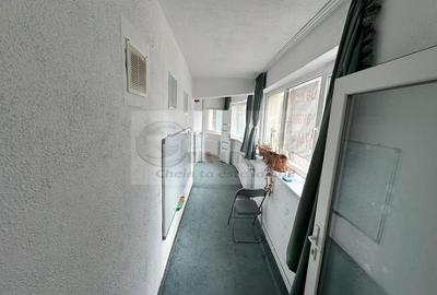 Spațiu comercial de închiriat | 120 mp, Bulevardul Păcurari-1020 EURO - 5