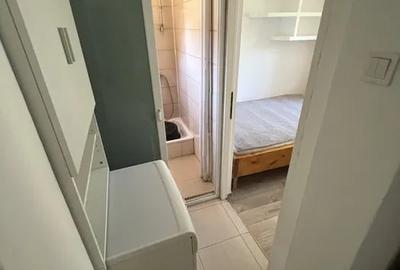 Tatarasi- Apartament cu 2 camere, mobilat si utilat-LIBER Tatarasi- Apartament cu 2 camere, mobilat si utilat-LIBER - 1