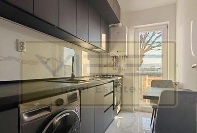 Lunca Cetatuii-Ciurea- Bloc nou- intabulat - preluare chi... - 11