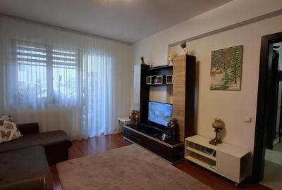 Apartament 2 camere - 5