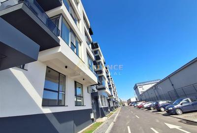 Apartament cu 3 camere decomandat în Central - 6