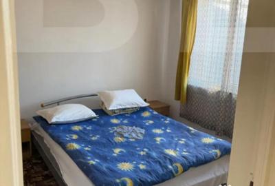 Casă cu 4 camere cu Teren 537 Mp în Central - 1