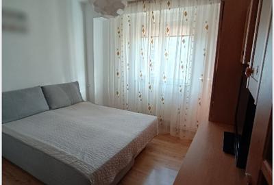 Apartament două camere, zona BIG-Centru - 2