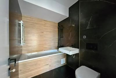 Apartament cu 4 camere decomandat în 1 Decembrie 1918 - 9