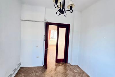 Apartament cu garaj propriu – intrare separată | Etaj 1/2 Apartament cu garaj propriu – intrare separată | Etaj 1/2 - 6