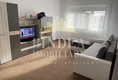 Apartament 2 camere decomandat, 2 balcoane, Lipovei, centrala si clima - 1