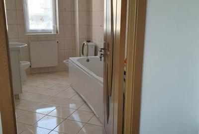 Apartament cu 2 camere decomandat în Burdujeni - 7