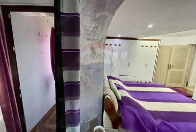 Apartament 4 camere - 2